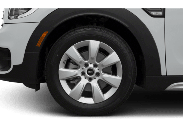 2018 MINI Cooper Countryman - Image 8