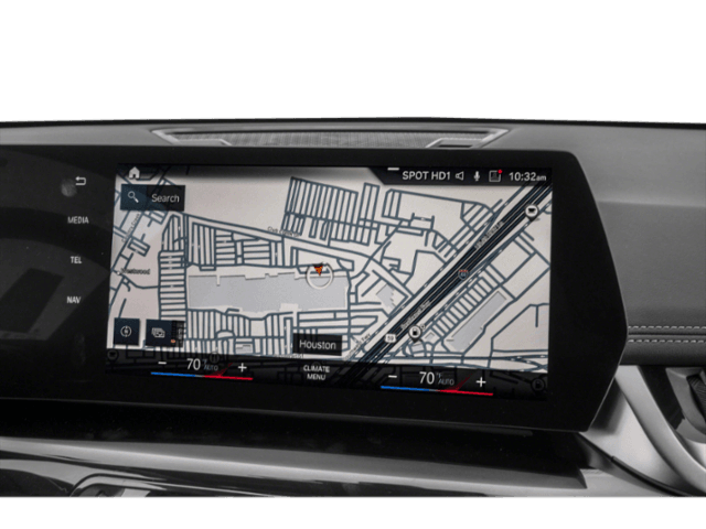 2026 BMW X1 - Image 14