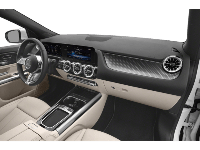 2026 Mercedes-Benz GLA - Image 15
