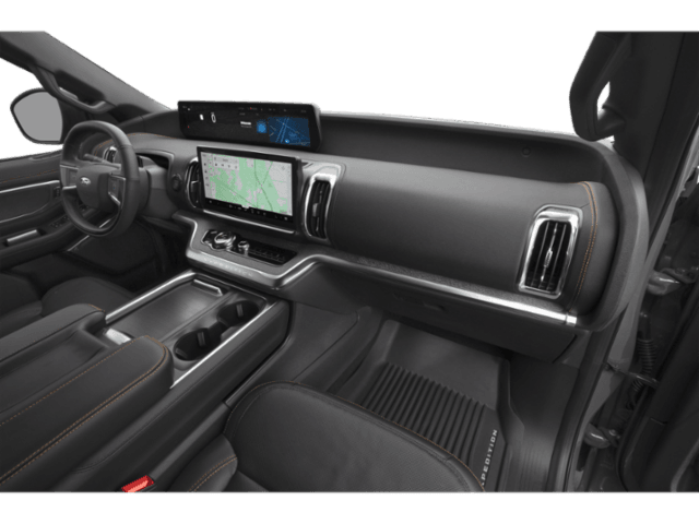 2026 Ford Expedition - Image 12