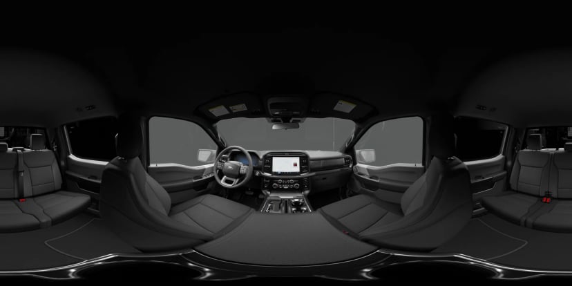 2026 Ford F-150 - Image 42