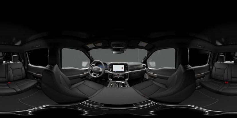 2026 Ford F-150 - Image 43
