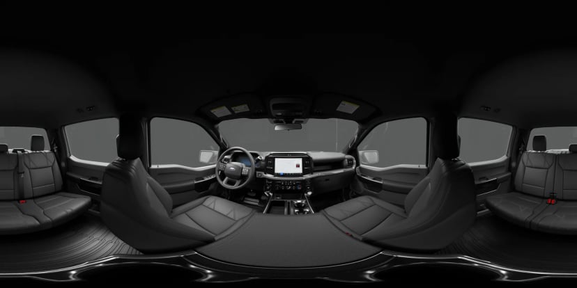2026 Ford F-150 - Image 20