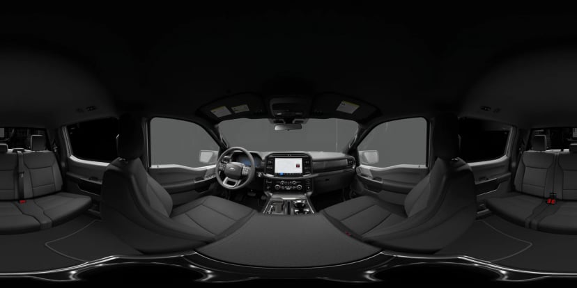 2026 Ford F-150 - Image 42