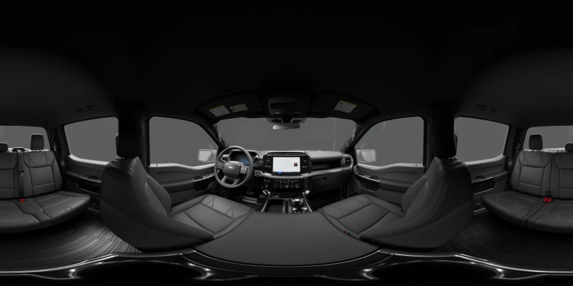 2026 Ford F-150 - Image 20