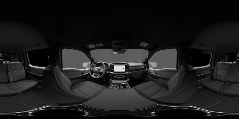 2026 Ford F-150 - Image 42