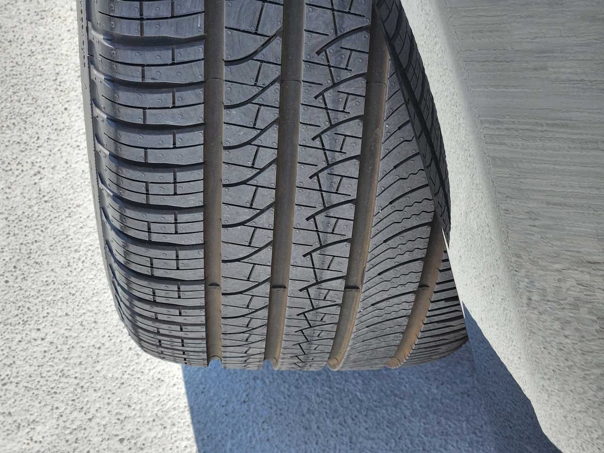 2026 LAND ROVER Range Rover - Image 11