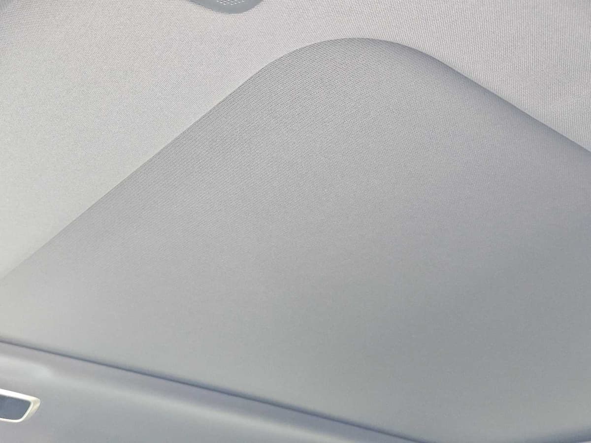 2026 LAND ROVER Range Rover Sport - Image 22