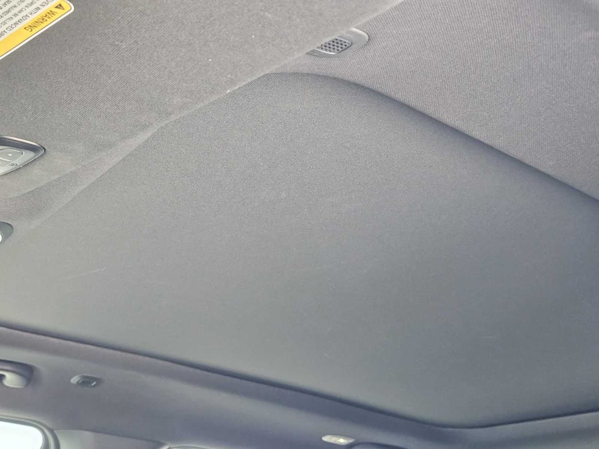 2023 Jeep Wagoneer L - Image 23