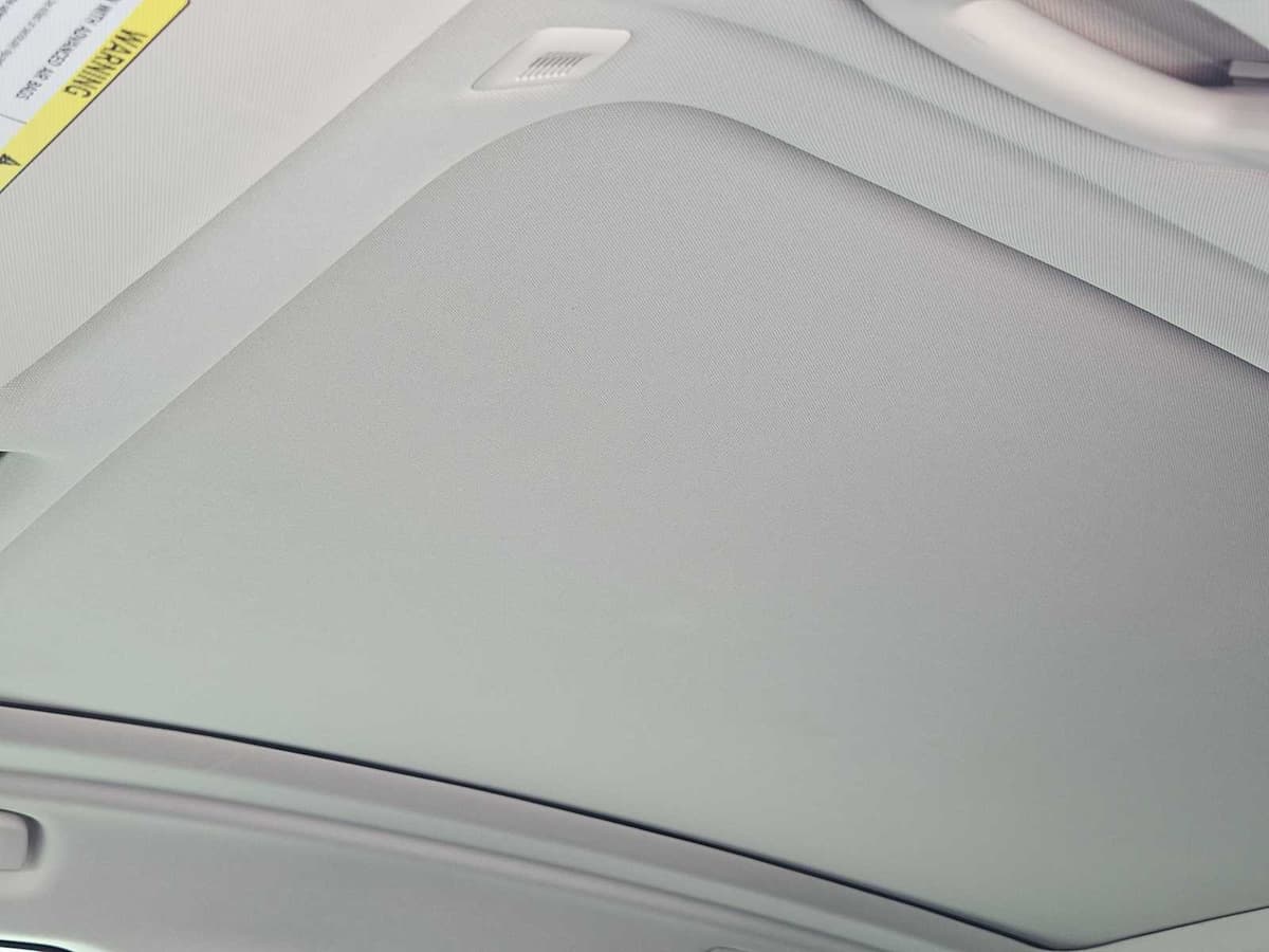 2023 BMW X7 xDrive40i - Image 22