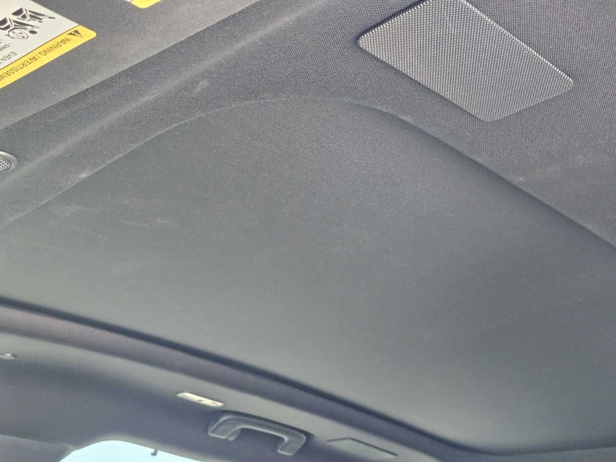 2023 Lincoln Aviator - Image 23