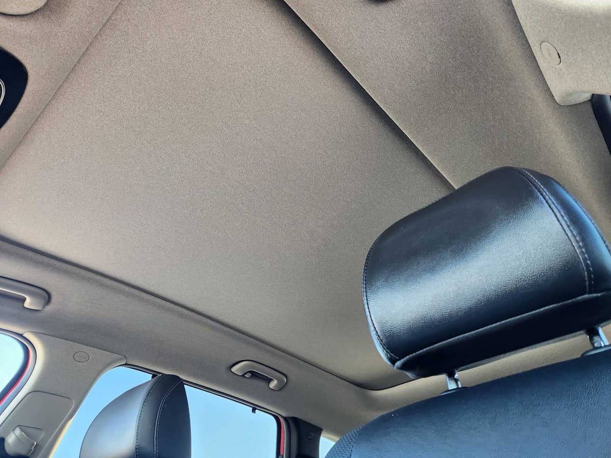 2022 Hyundai Santa Fe - Image 24