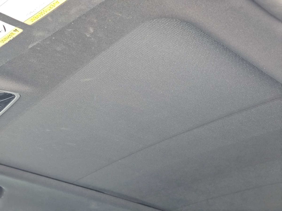 2021 Land Rover Range Rover - Image 22