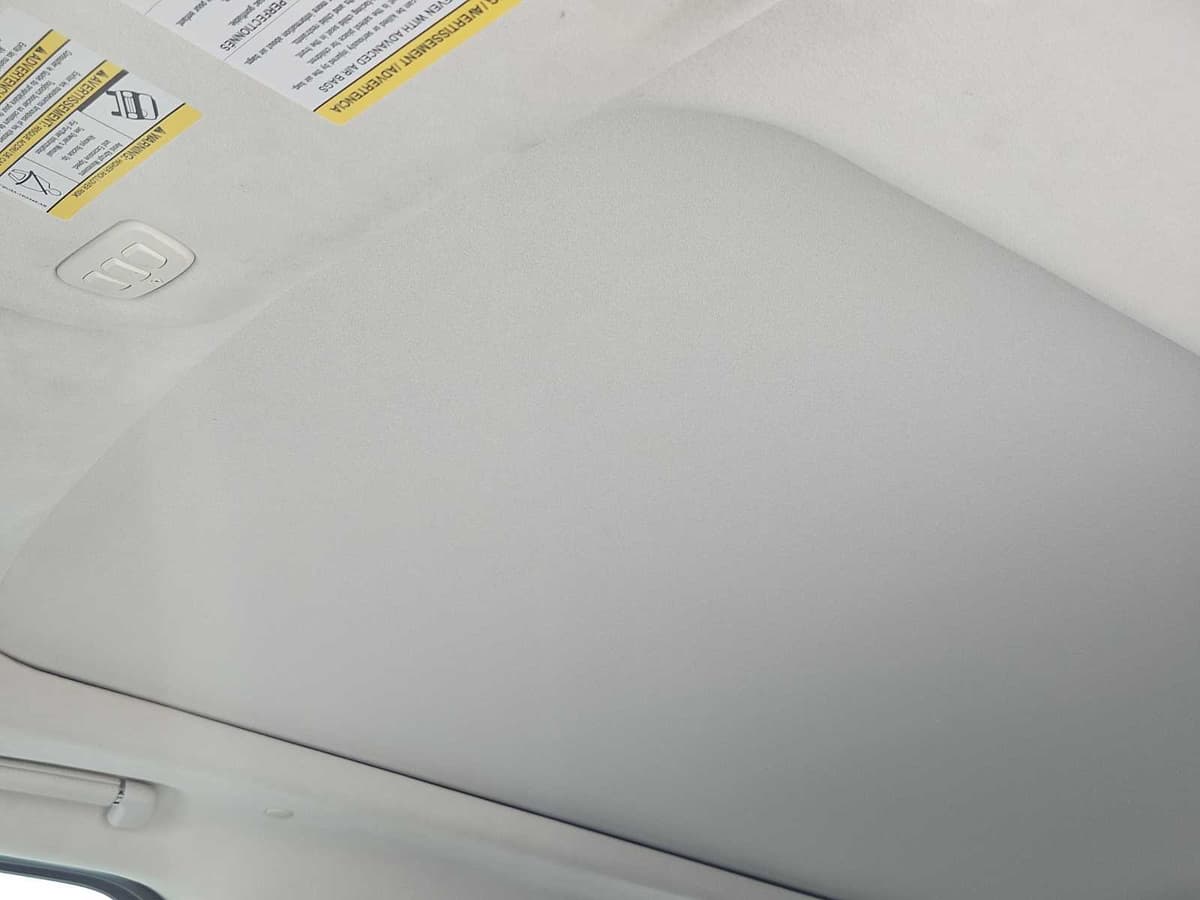 2021 Lincoln Navigator - Image 23