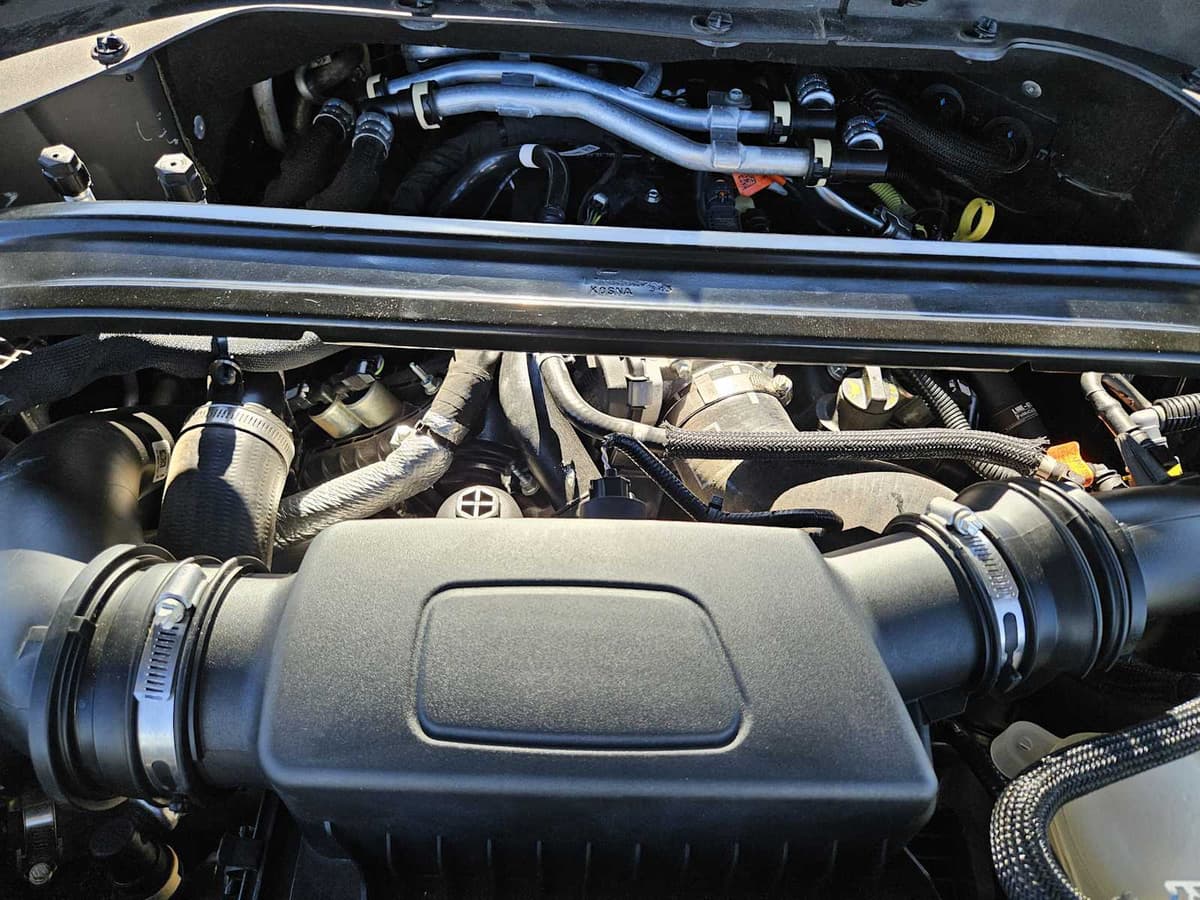 2023 Lincoln Aviator - Image 30