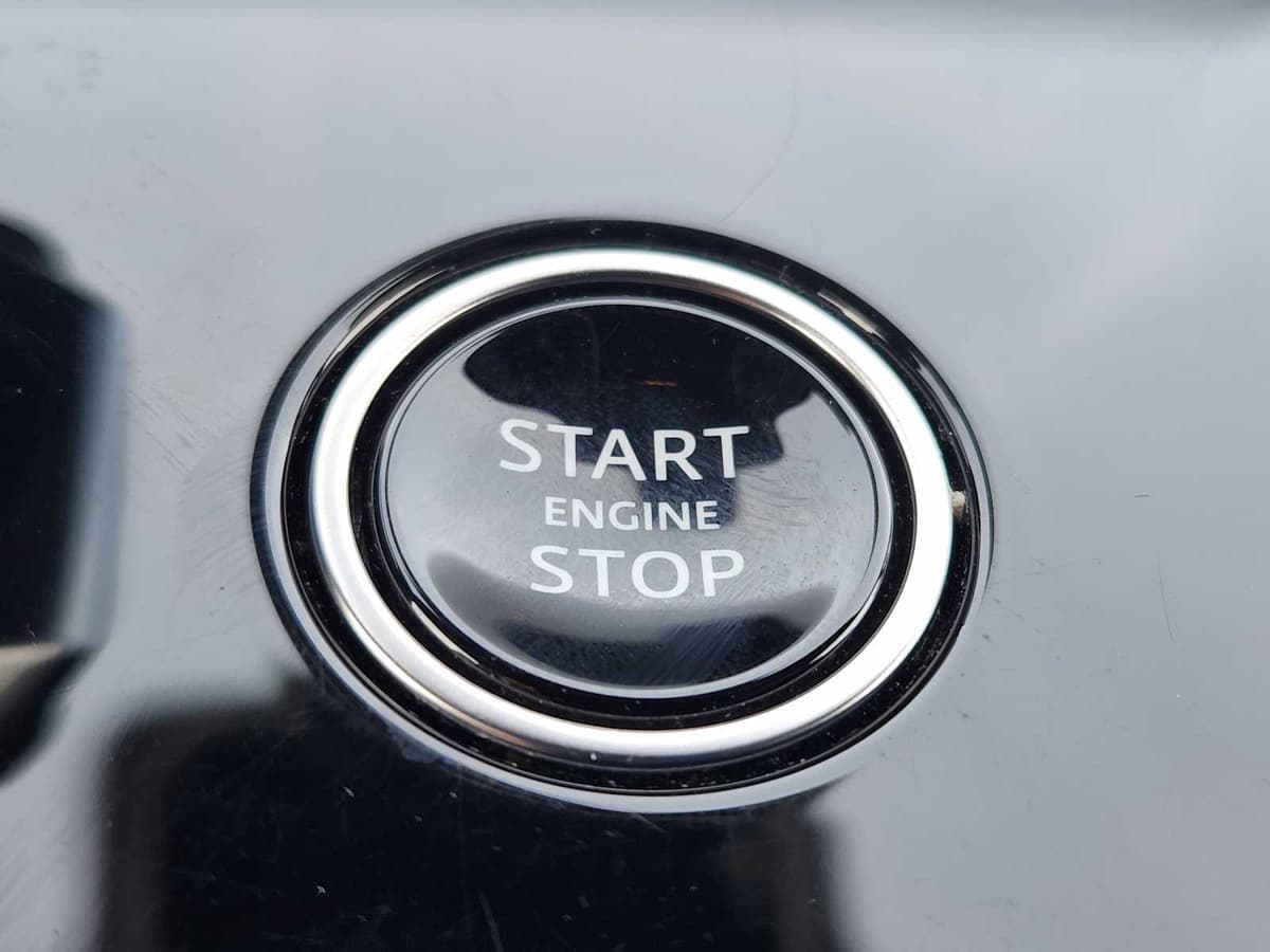 2024 Land Rover Range Rover Sport - Image 19