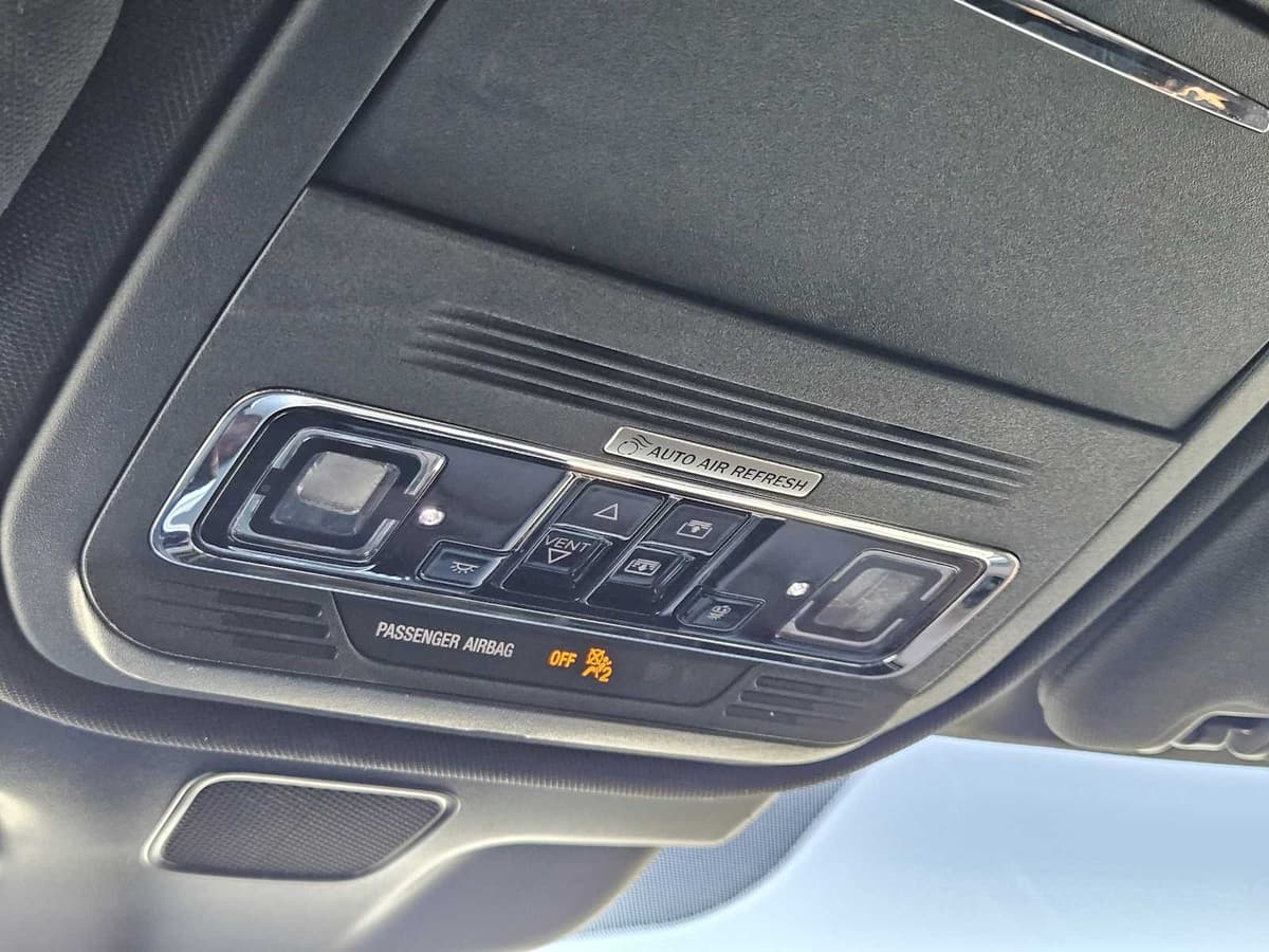 2023 Lincoln Aviator - Image 20