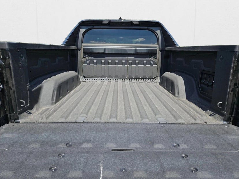 2024 Chevrolet Silverado EV - Image 7