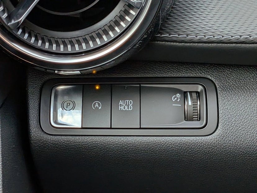 2026 Chevrolet Equinox - Image 9