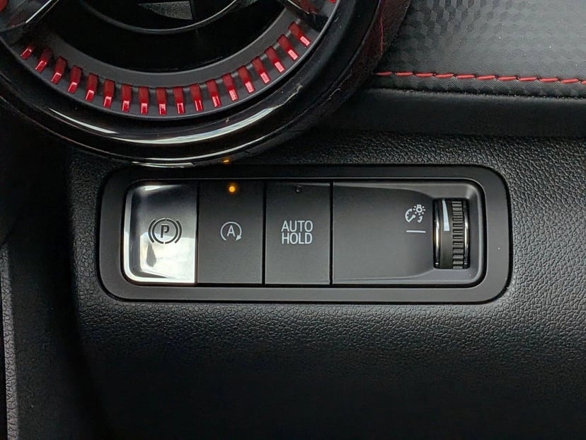 2026 Chevrolet Equinox - Image 14