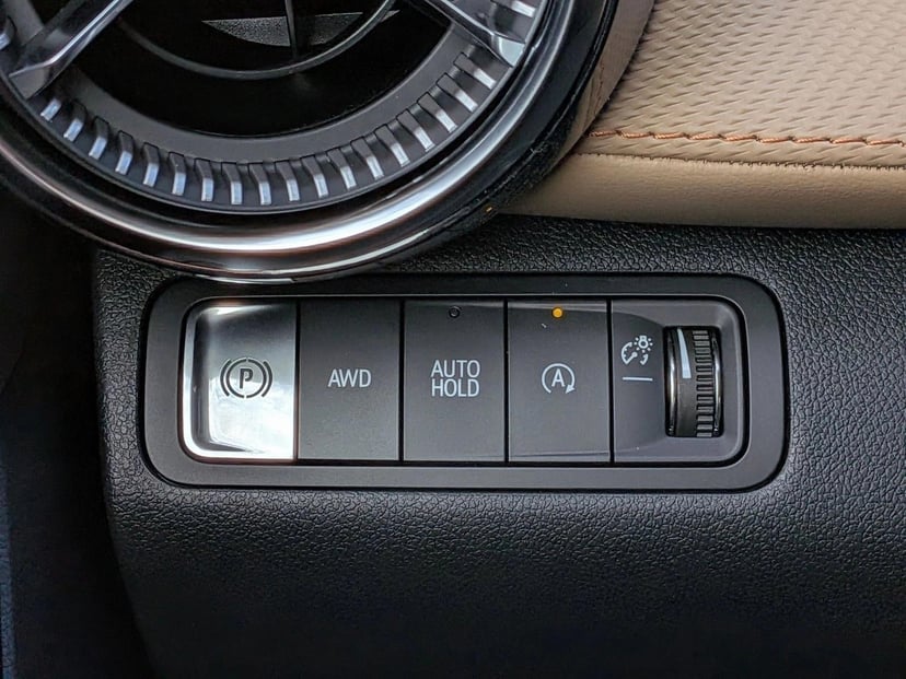 2026 Chevrolet Equinox - Image 13