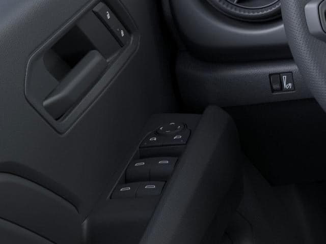 2026 Chevrolet Colorado - Image 34