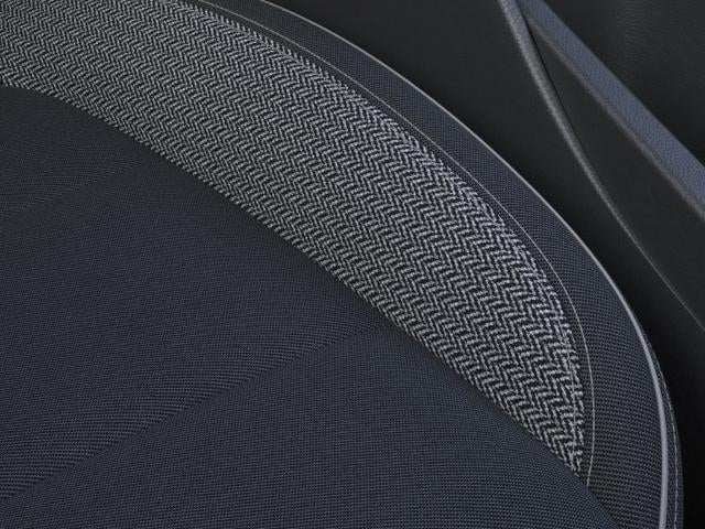 2026 Chevrolet Trailblazer - Image 31