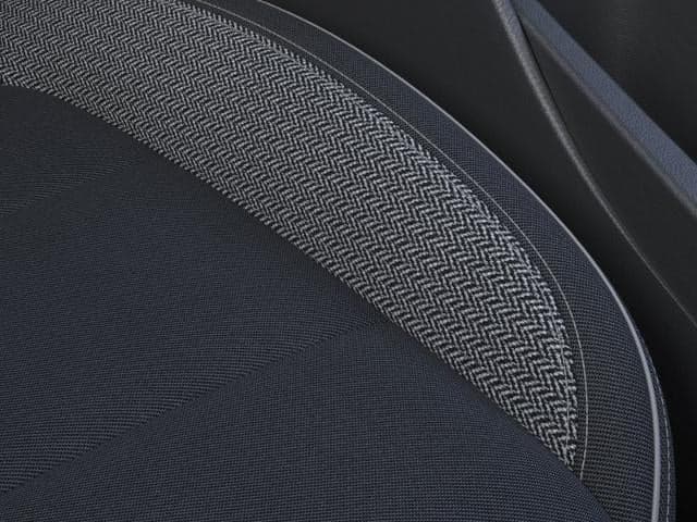 2026 Chevrolet Trailblazer - Image 32