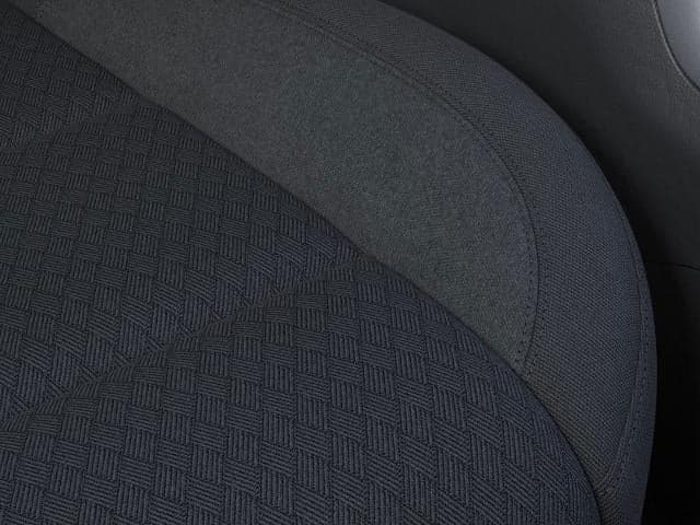 2026 Chevrolet Silverado 1500 - Image 23