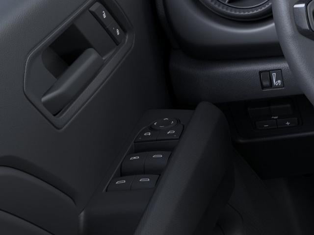 2026 Chevrolet Colorado - Image 39