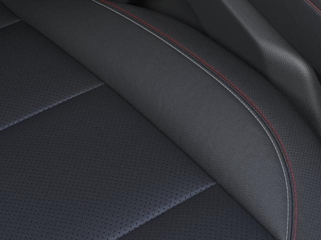 2026 Chevrolet Traverse - Image 33