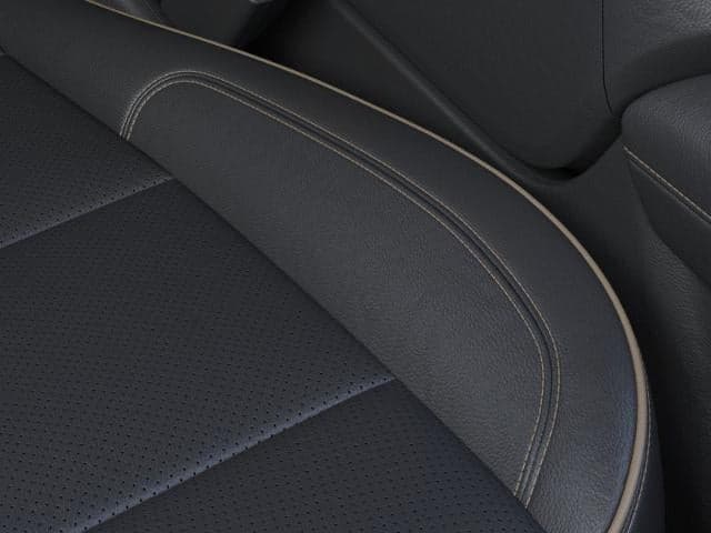 2026 Chevrolet Tahoe - Image 33