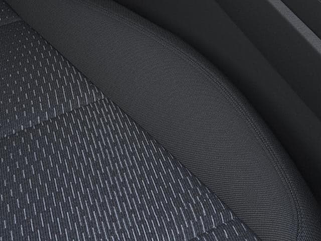 2026 Chevrolet Equinox - Image 33