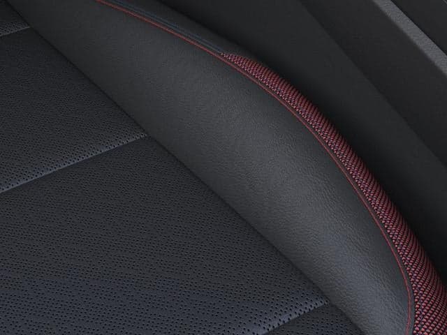 2026 Chevrolet Equinox - Image 33