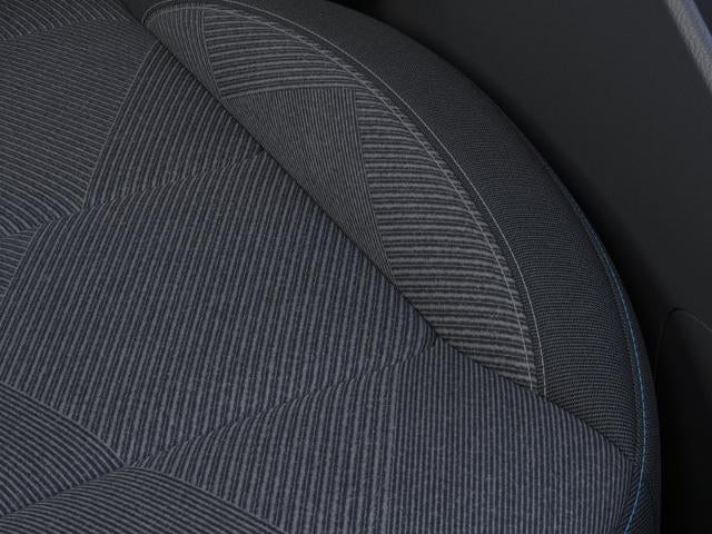 2026 Chevrolet Trax - Image 22