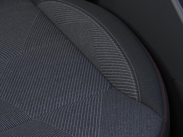 2026 Chevrolet Trax - Image 32