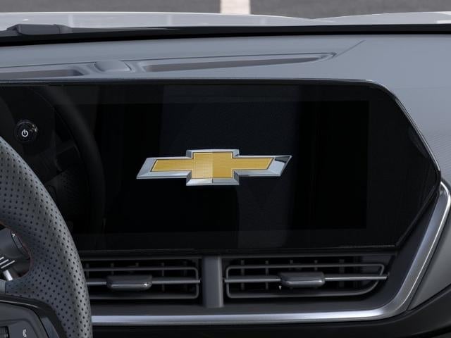2026 Chevrolet Trax - Image 37