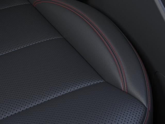 2026 Chevrolet Trax - Image 38