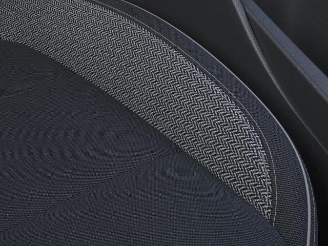 2026 Chevrolet Trailblazer - Image 37