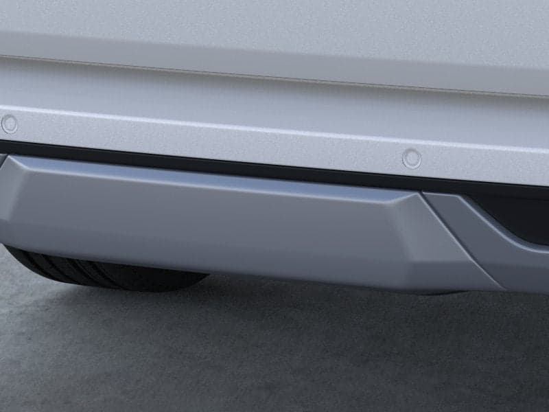 2026 Ford Expedition Max - Image 23