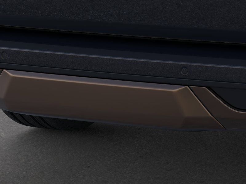 2026 Ford Expedition Max - Image 23
