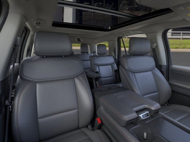 2026 Ford Expedition - Image 33