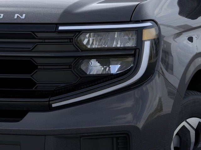 2026 Ford Expedition - Image 41
