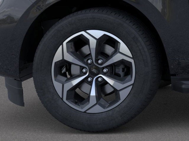 2026 Ford Expedition - Image 42