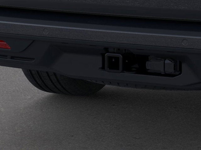 2026 Ford Expedition - Image 46