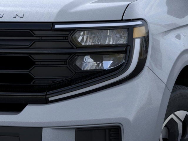 2026 Ford Expedition - Image 41