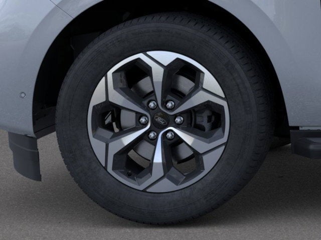 2026 Ford Expedition - Image 42