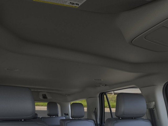2026 Ford Expedition - Image 45