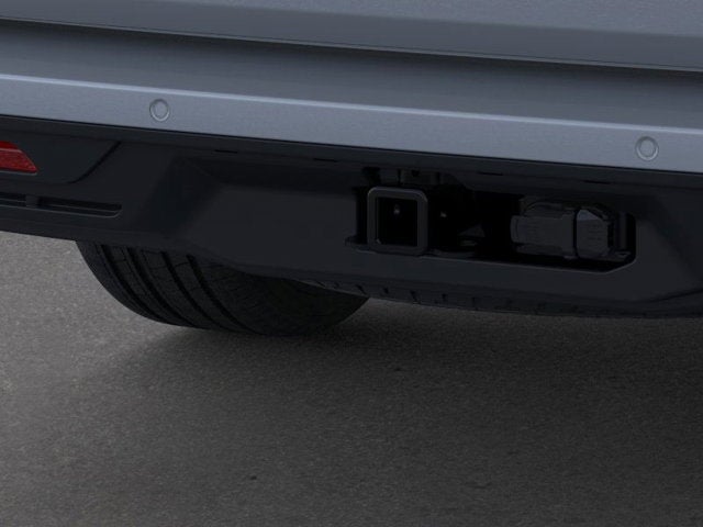 2026 Ford Expedition - Image 46