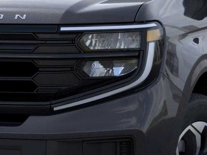 2026 Ford Expedition - Image 18